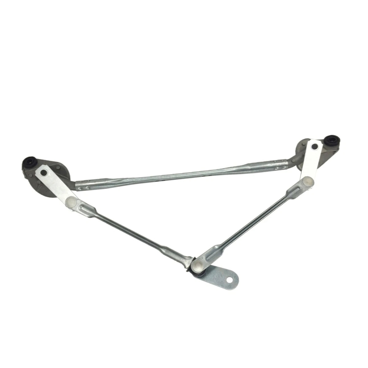 Windshield Wiper Linkage for Toyota Corolla Matrix Pontiac Vibe (2003–2008)