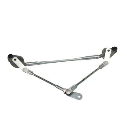 Windshield Wiper Linkage for Toyota Corolla Matrix Pontiac Vibe (2003–2008)