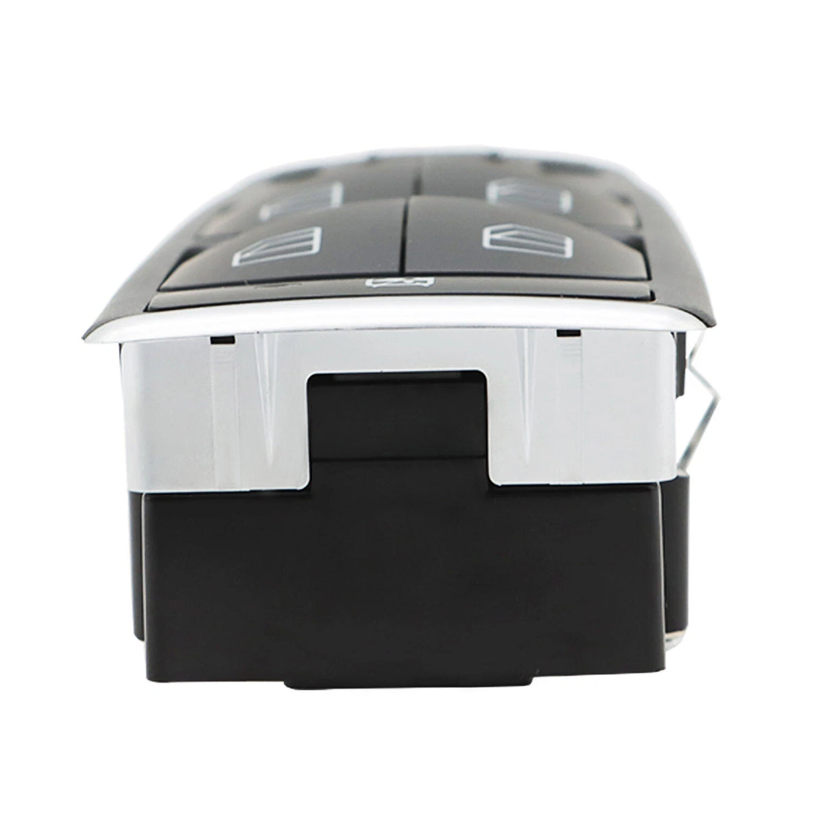 Master Power Window Switch 1669054300 for Benz CLA250 GLA250 (2012–2016)