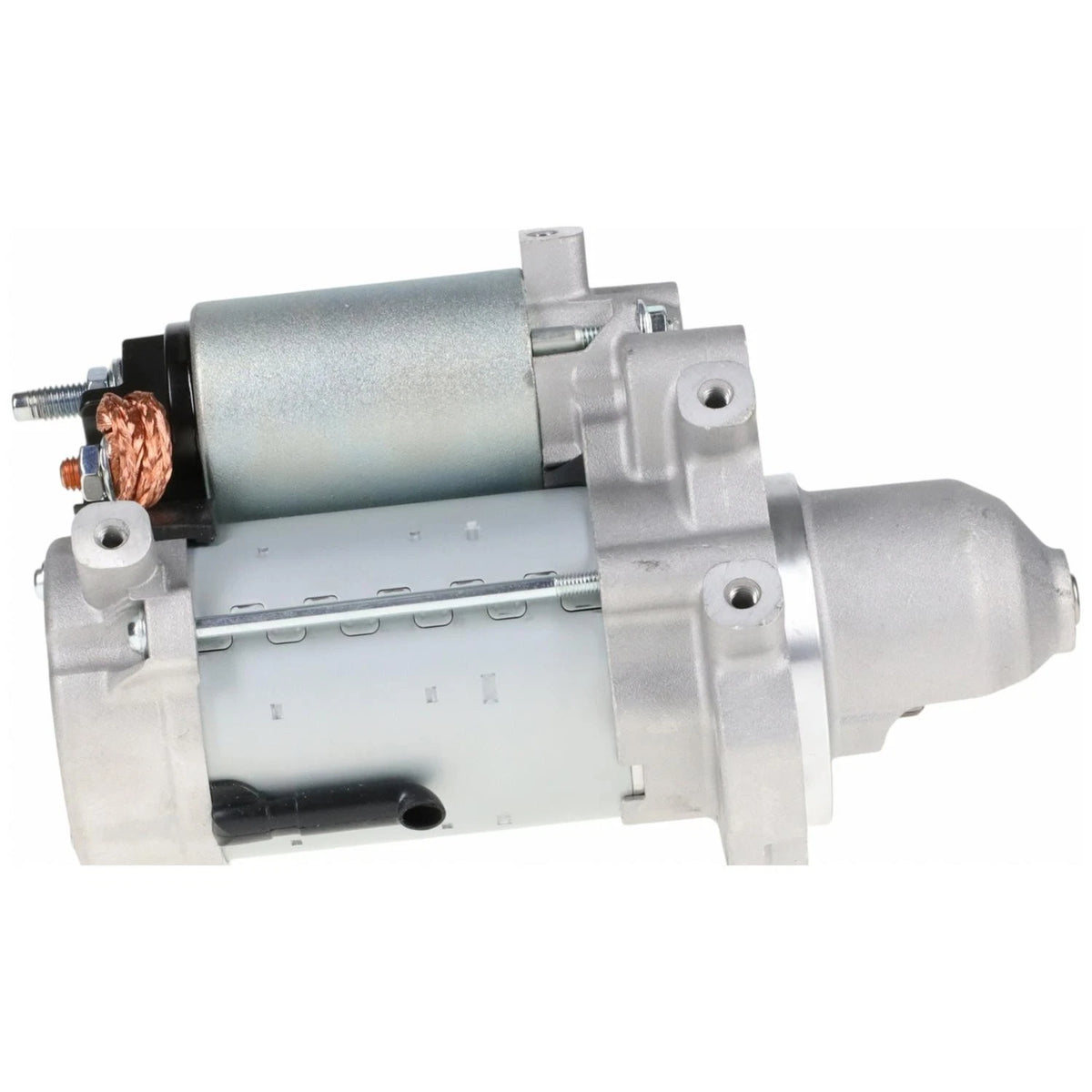 Starter for Buick LaCrosse V6 3.6L (2018–2019) 12665560 12667973 438000-2140 26023