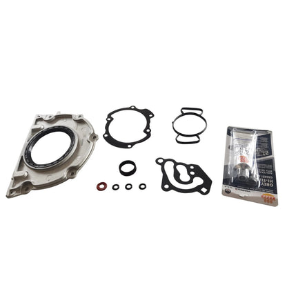 Head Gasket Set for Cadillac CTS SRX Chevrolet Equinox GMC Terrain 3.0L