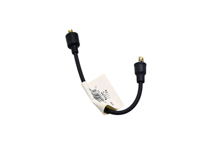Coil Lead 711CE for Standard (11")