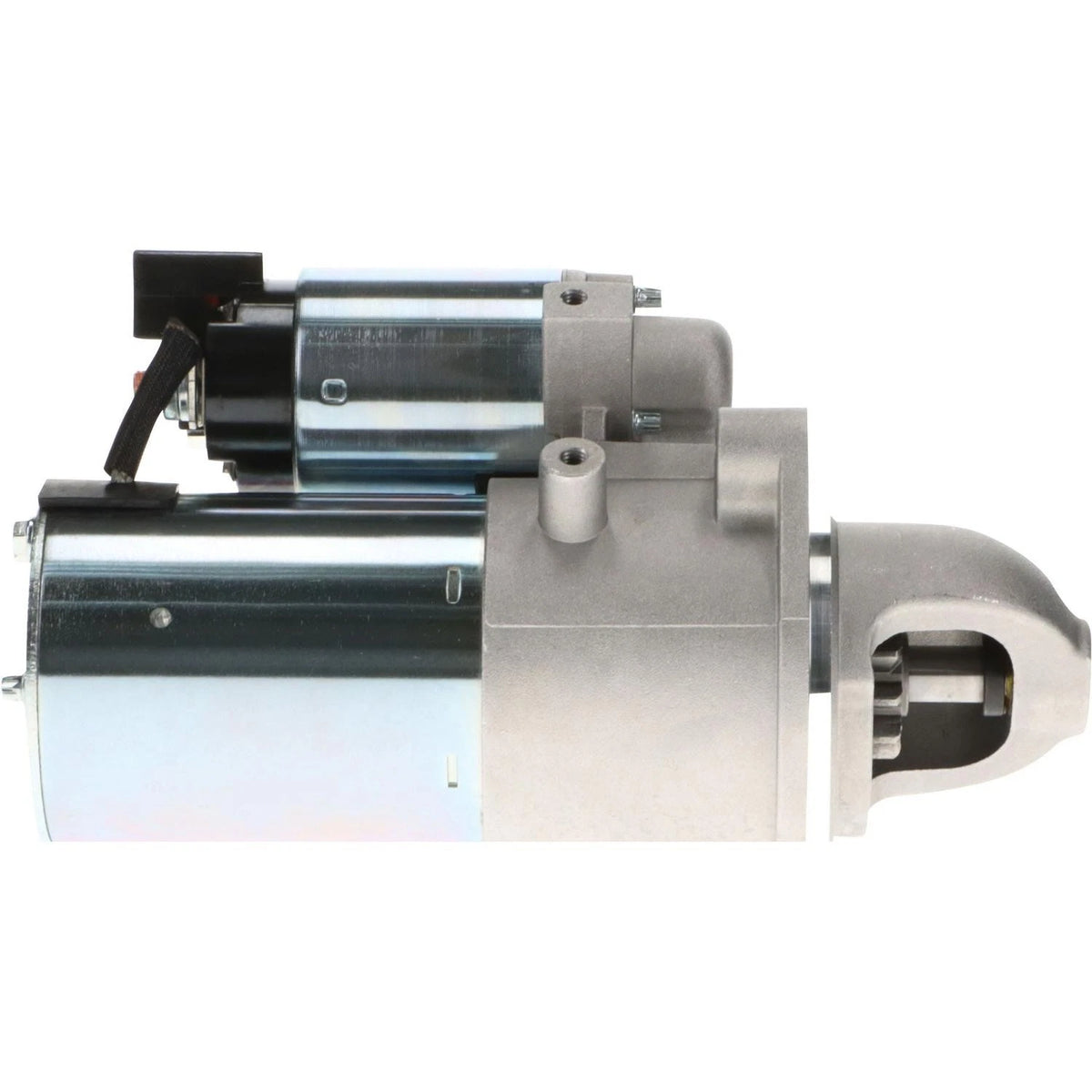 Starter for Hyundai Genesis 4.6L (2009–2010) 361003F010 36100-3F010 8000259