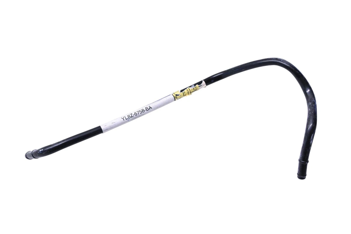 Tube Assembly for Ford (YL8Z-6758-BA)