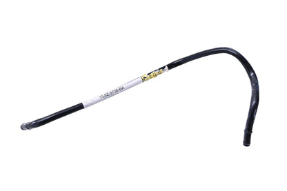 Tube Assembly for Ford (YL8Z-6758-BA)