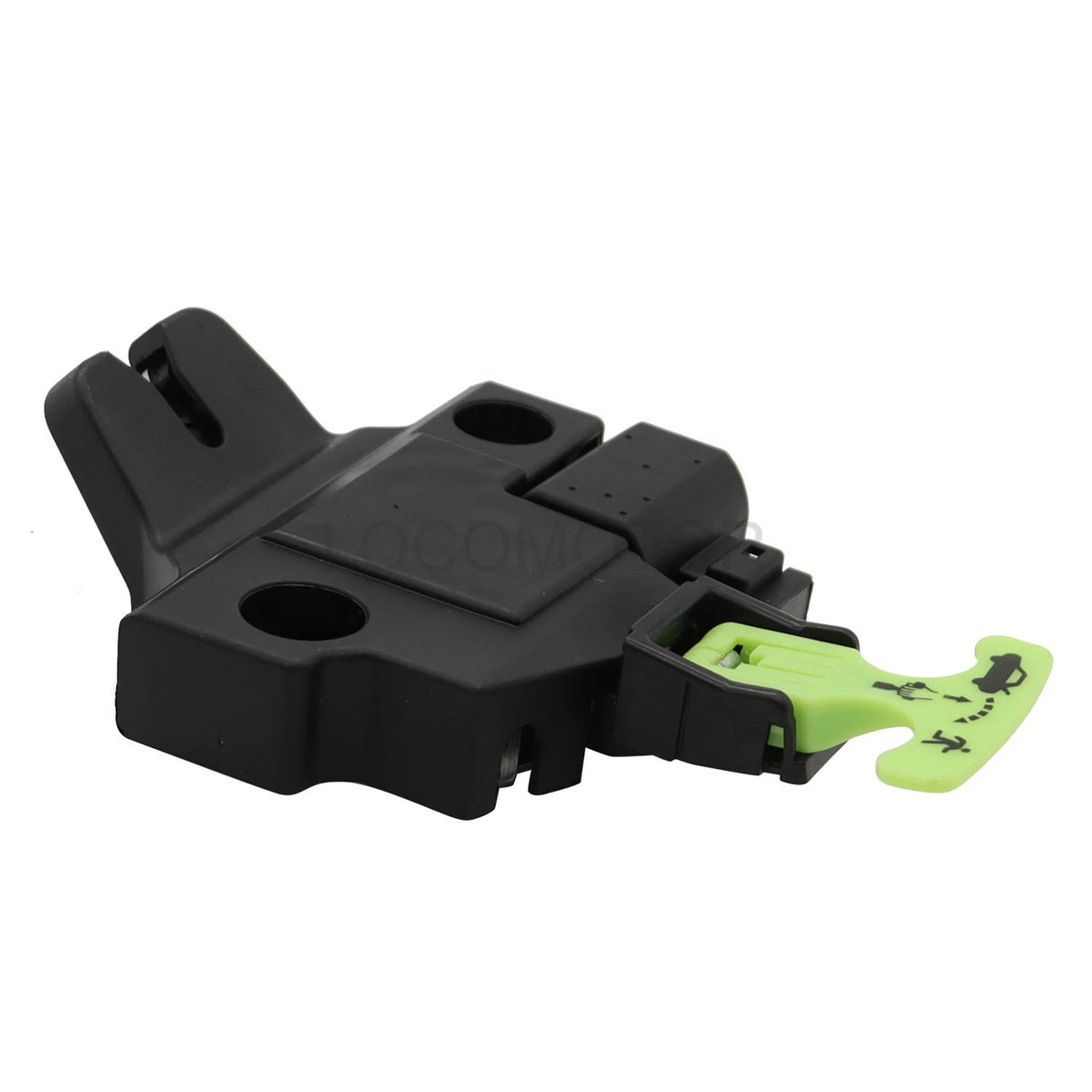 Trunk Latch Lock Assembly for Toyota Camry Avalon (2012–2015)