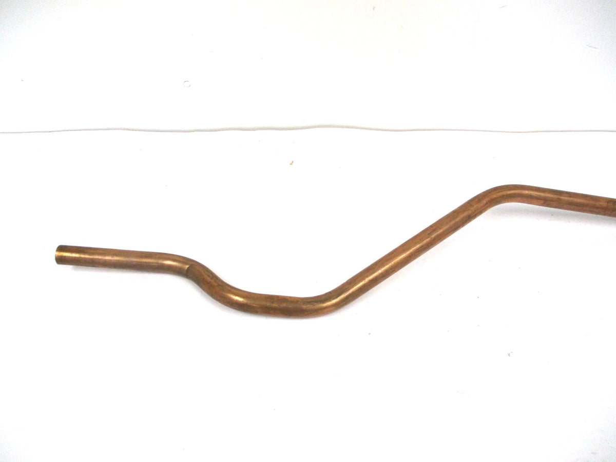 Air Compressor to Hose Tube for International (4063979C1)