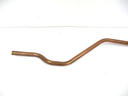 Air Compressor to Hose Tube for International (4063979C1)