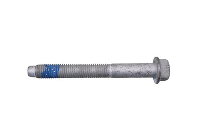 Bracket Mount Bolt for Ford (W715211-S439, 5103007)