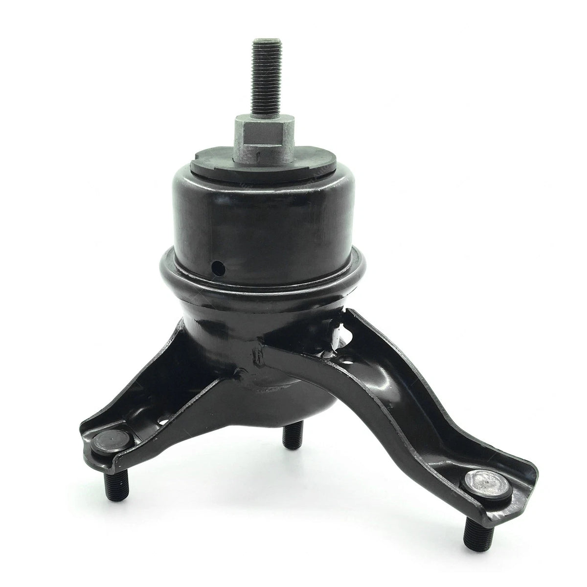 Front Right Motor Mount for Toyota Camry Avalon Sienna Lexus 2.4 3.0 3.5L (2002–2009)