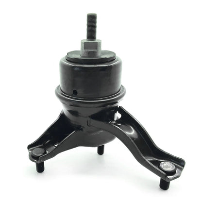 Front Right Motor Mount for Toyota Camry Avalon Sienna Lexus 2.4 3.0 3.5L (2002–2009)
