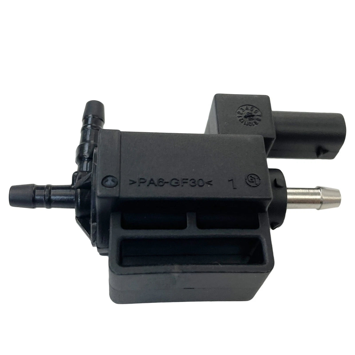 Vapor Canister Purge Valve / Solenoid 06H906283J for Audi A3 S4 (2015–2016)