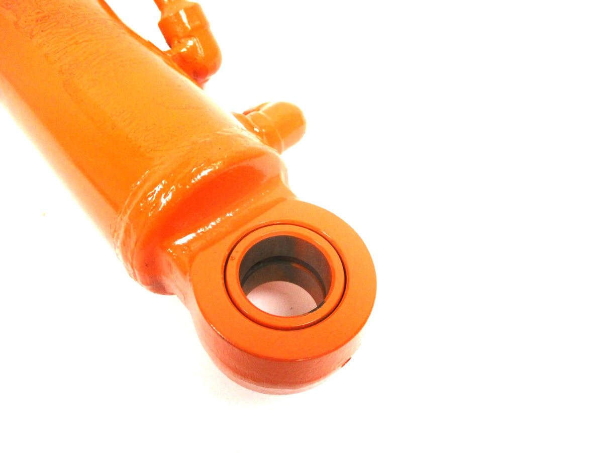 Cylinder Tube Assembly for Kubota R410 R410B (OEM 68861-93110)