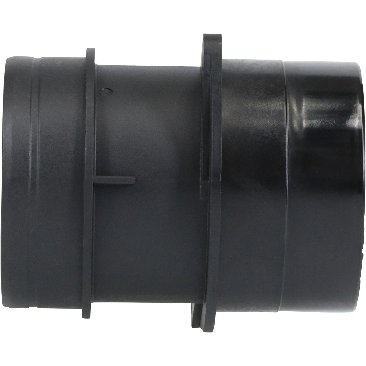 Mass Air Flow Sensor for Volkswagen Golf L4 2.0L (2010–2014) 0281002735 FDM990