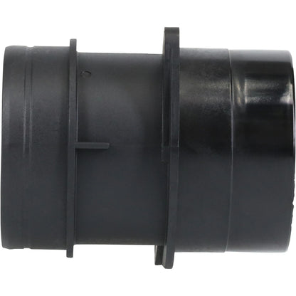 Mass Air Flow Sensor for Volkswagen Golf L4 2.0L (2010–2014) 0281002735 FDM990