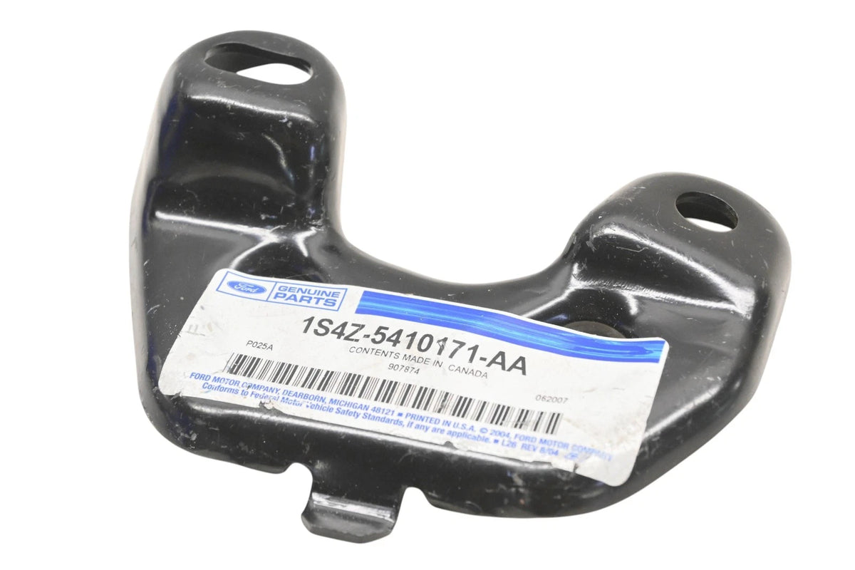 Left Fender Filler Bracket for Ford (1S4Z-5410171-AA)