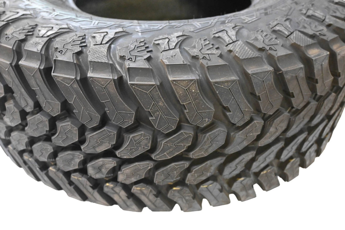 Maxxis 32x10.00R14 Liberty Tire for (NOS)