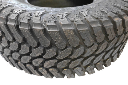 Maxxis 32x10.00R14 Liberty Tire for (NOS)