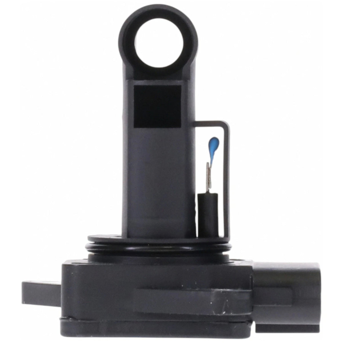 Mass Air Flow Sensor for Lexus RX400h V6 3.3L (2006–2008) C2S2670 PHF-000140