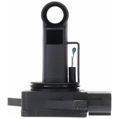 Mass Air Flow Sensor for Lexus RX400h V6 3.3L (2006–2008) C2S2670 PHF-000140