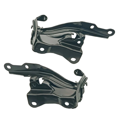 2X Hood Hinge for Toyota Tundra (2014–2020)
