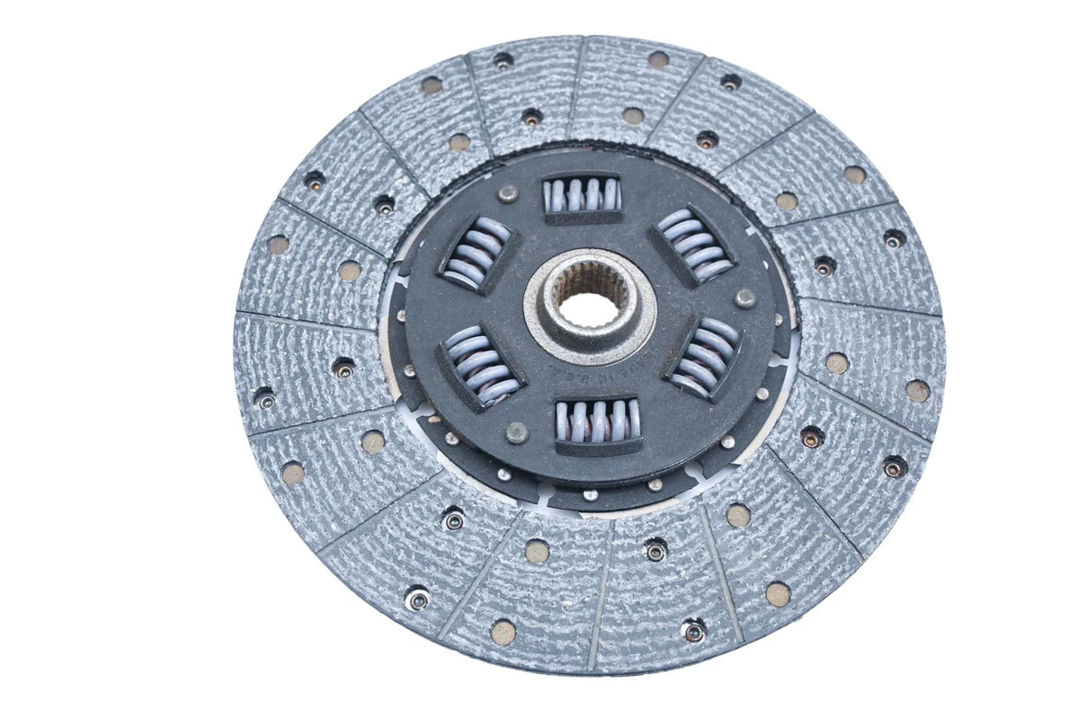 Clutch Plate Disc for Perfection Hy-Test CF503, CF-503 (NOS)