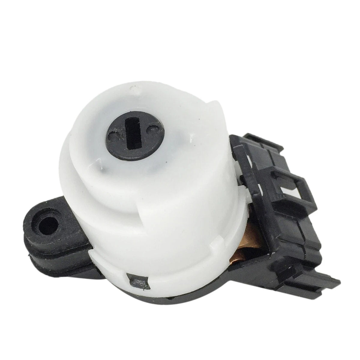 Ignition Starter Switch for Mitsubishi Outlander Lancer (2003–2019) MN113754