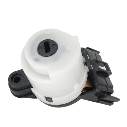 Ignition Starter Switch for Mitsubishi Outlander Lancer (2003–2019) MN113754