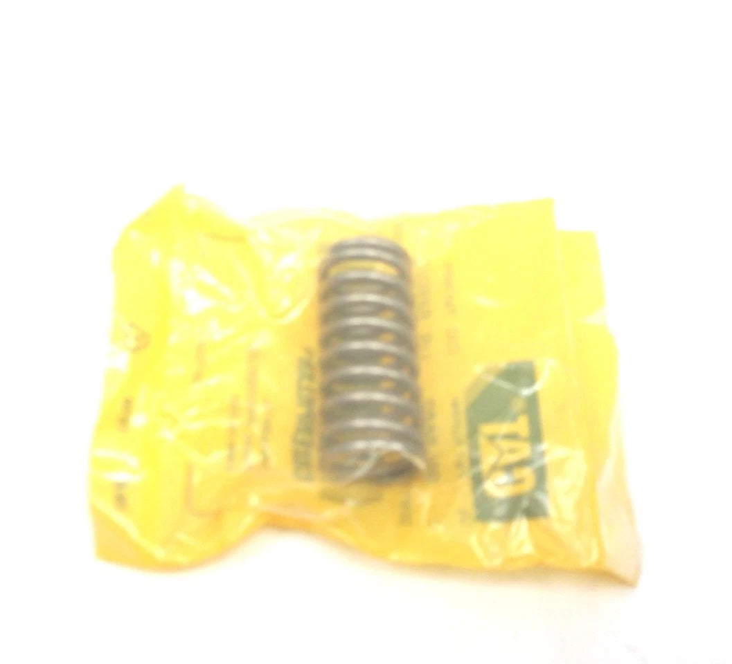Compression Lifter Spring for Caterpillar (9N-5862) 14x19x41 mm