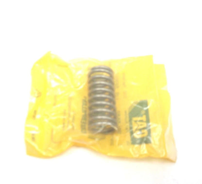 Compression Lifter Spring for Caterpillar (9N-5862) 14x19x41 mm