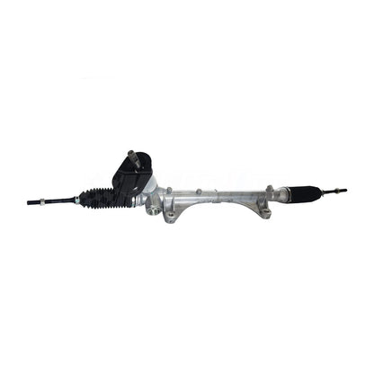 Power Steering Rack and Pinion Assembly for Nissan Sentra (2013) 243026