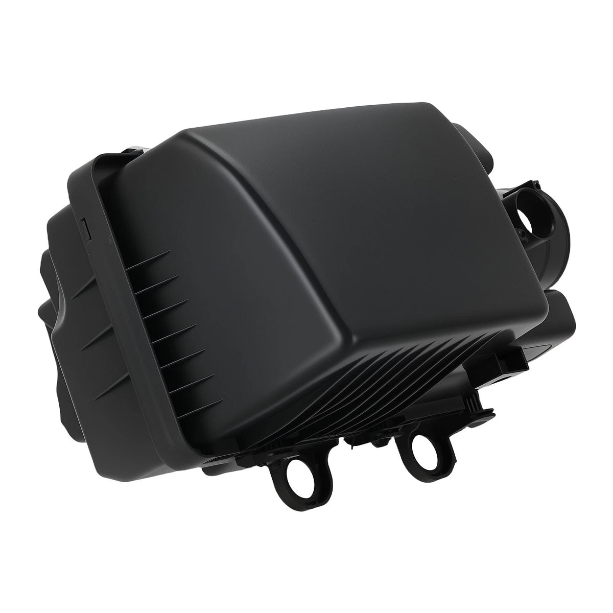 Air Cleaner Filter Box Housing for Mazda CX-5 (2016) PY1A-13-3AY PY1A133AX