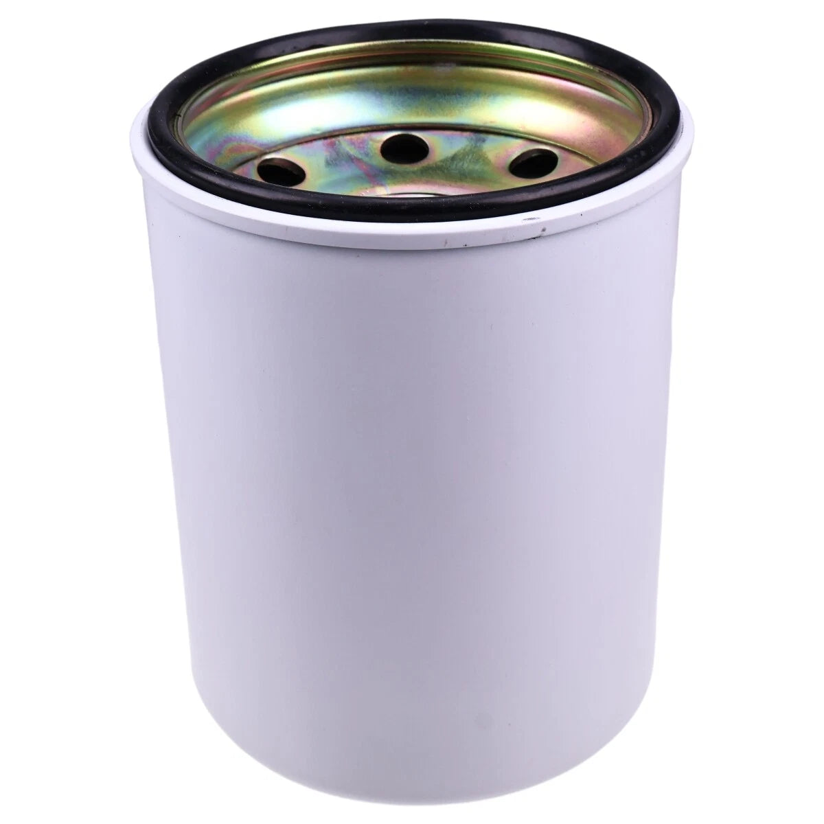 Hydraulic Filter 14524171 VOE14524171 for Volvo EC330B EC360B EC460B (2000–2023)