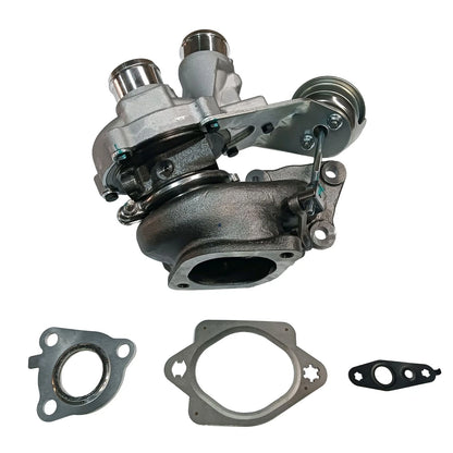 Turbocharger Left for Ford F-150 Expedition Transit-150 V6 3.5L (2013–2016)