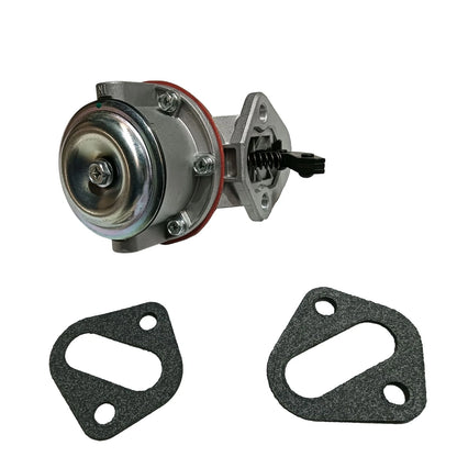 Mechanical Fuel Pump for Bel Air Fleetline Fleetmaster Special Deluxe (1950–1954)