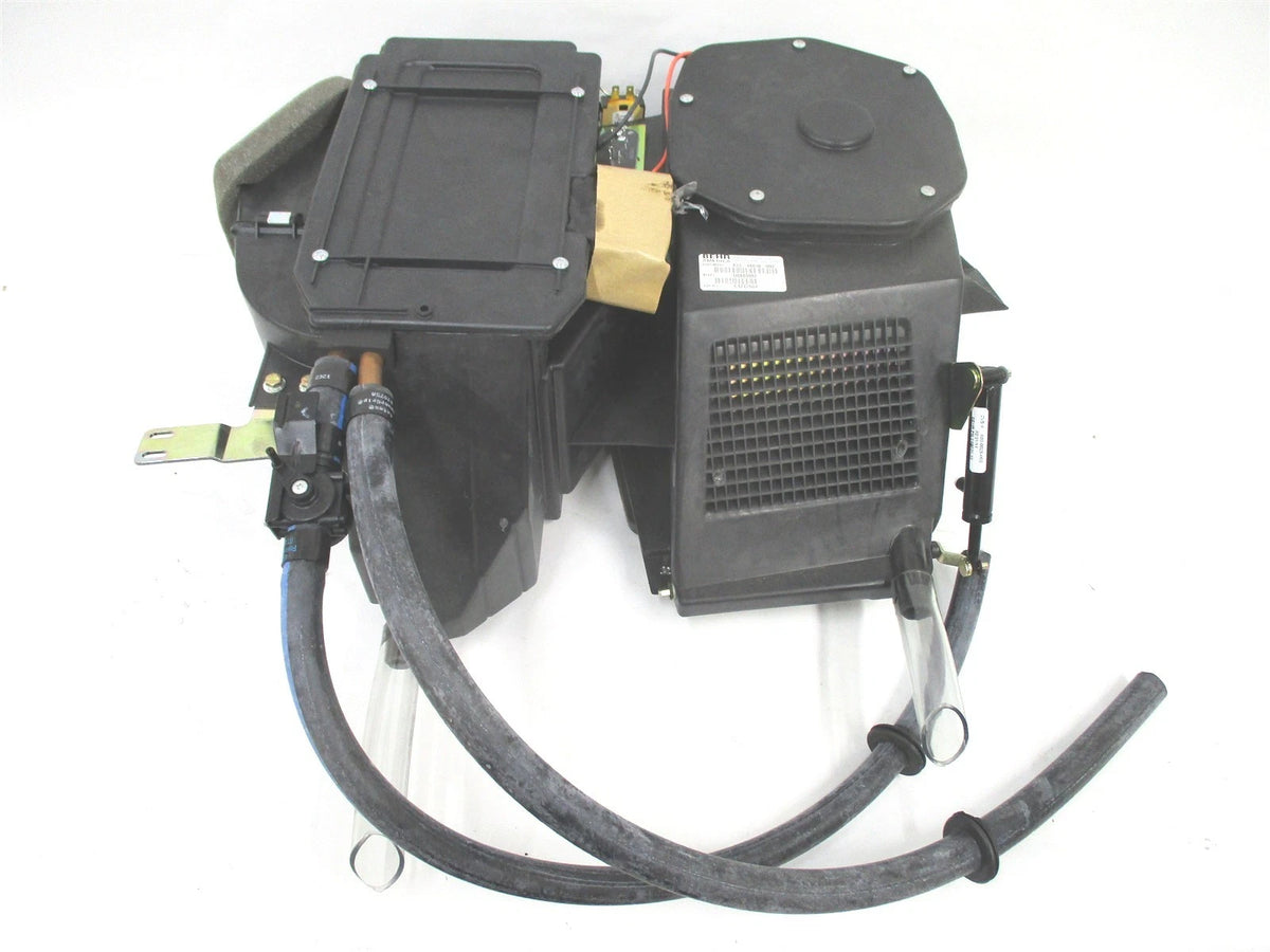 AC Evaporator Heater Core Blower Assembly for Freightliner FLD (A22-49951-001)