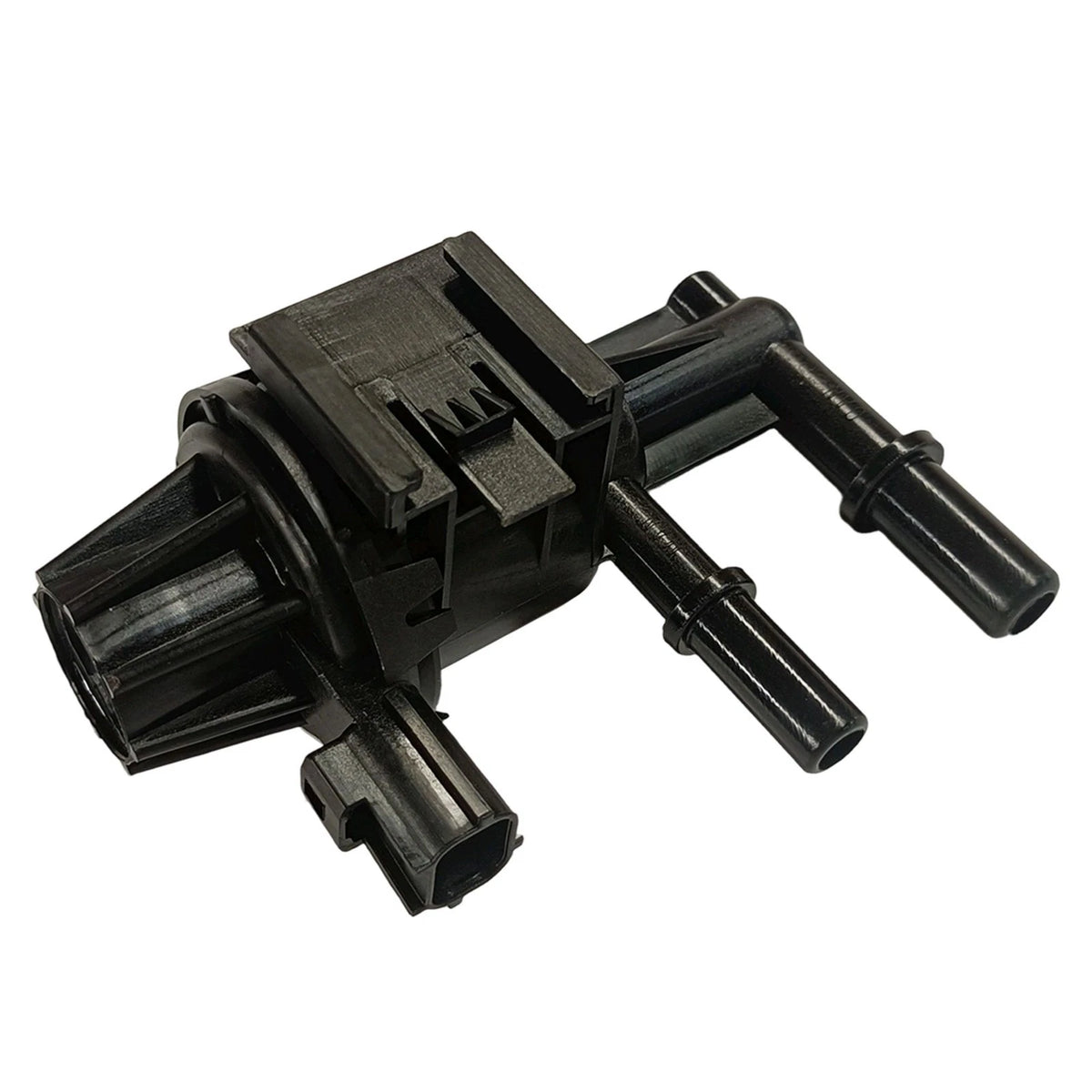 Vapor Canister Purge Valve 911-281 for Ford Escape (2008), Fusion (2007–2012), Focus (2008–2011)