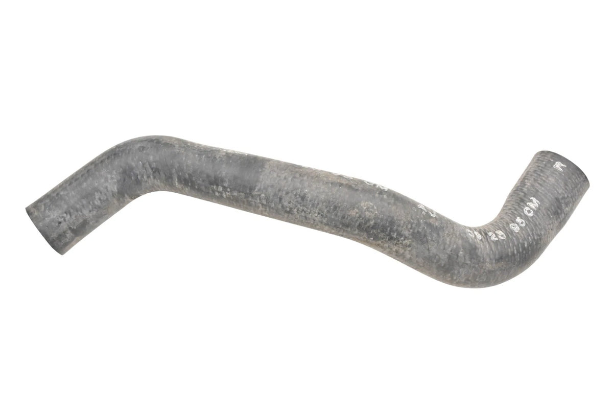 Radiator Coolant Hose for Ford (F1CZ-8260-A, KM-1909) (NOS)
