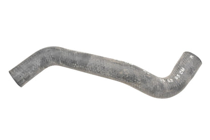 Radiator Coolant Hose for Ford (F1CZ-8260-A, KM-1909) (NOS)