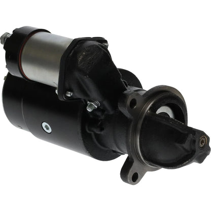 Starter for Clark C500-Y40, 45, 50, 55 Waukesha 176 (1977–1981) 12301281 TS1239