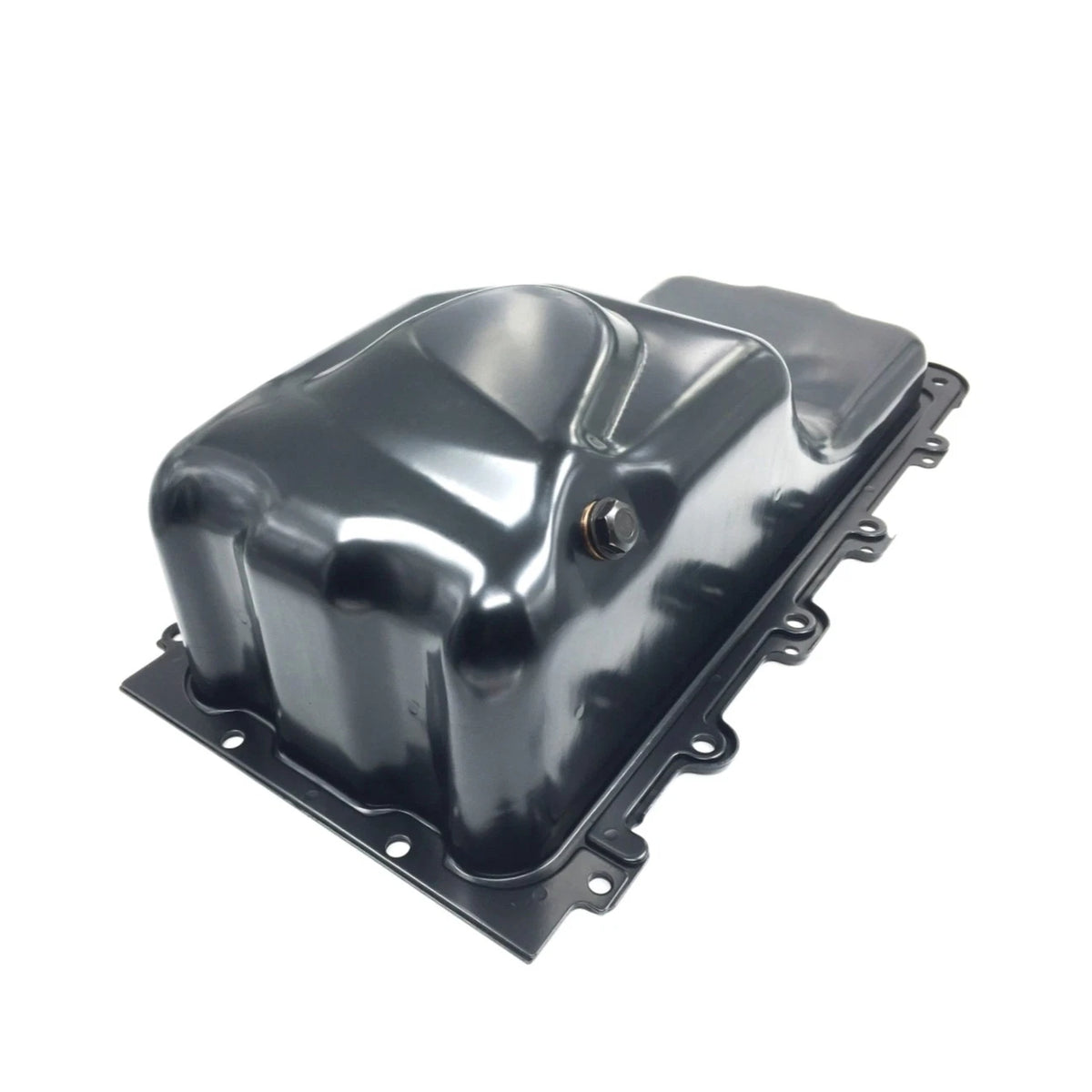 Engine Oil Pan for Ford Mustang 4.6L V8 (1997–2004) 264-453 F7ZZ6675AA