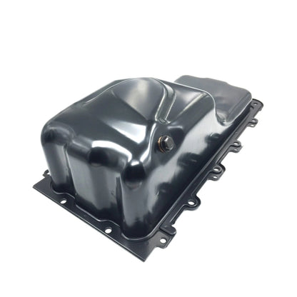 Engine Oil Pan for Ford Mustang 4.6L V8 (1997–2004) 264-453 F7ZZ6675AA