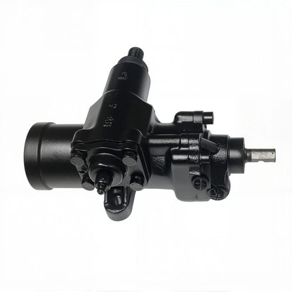 Power Steering Gear Box for Chevy Express/Savana/Sierra 32 Spline (Blank 277587)