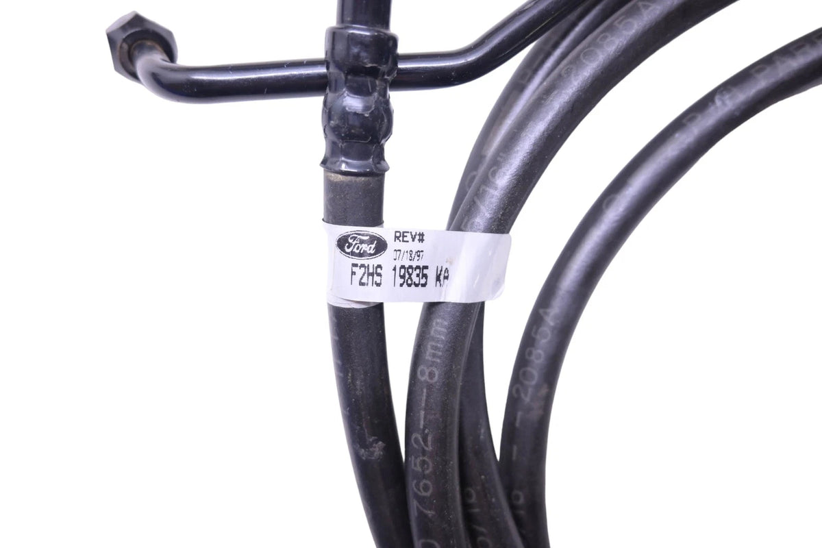 OEM Air Conditioner Line for Ford (F2HS-19835-KA)