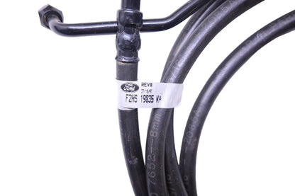 OEM Air Conditioner Line for Ford (F2HS-19835-KA)