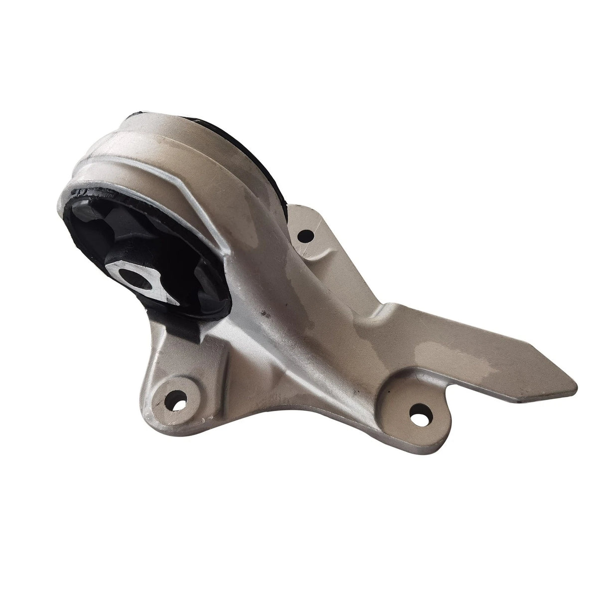 Rear Transmission Mount A5678 for Chevrolet Malibu (2006–2007) & Pontiac G6 (2006–2009)