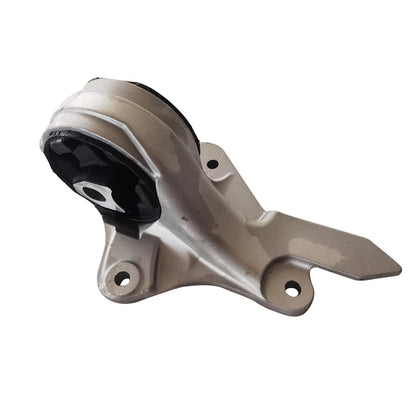 Rear Transmission Mount A5678 for Chevrolet Malibu (2006–2007) & Pontiac G6 (2006–2009)