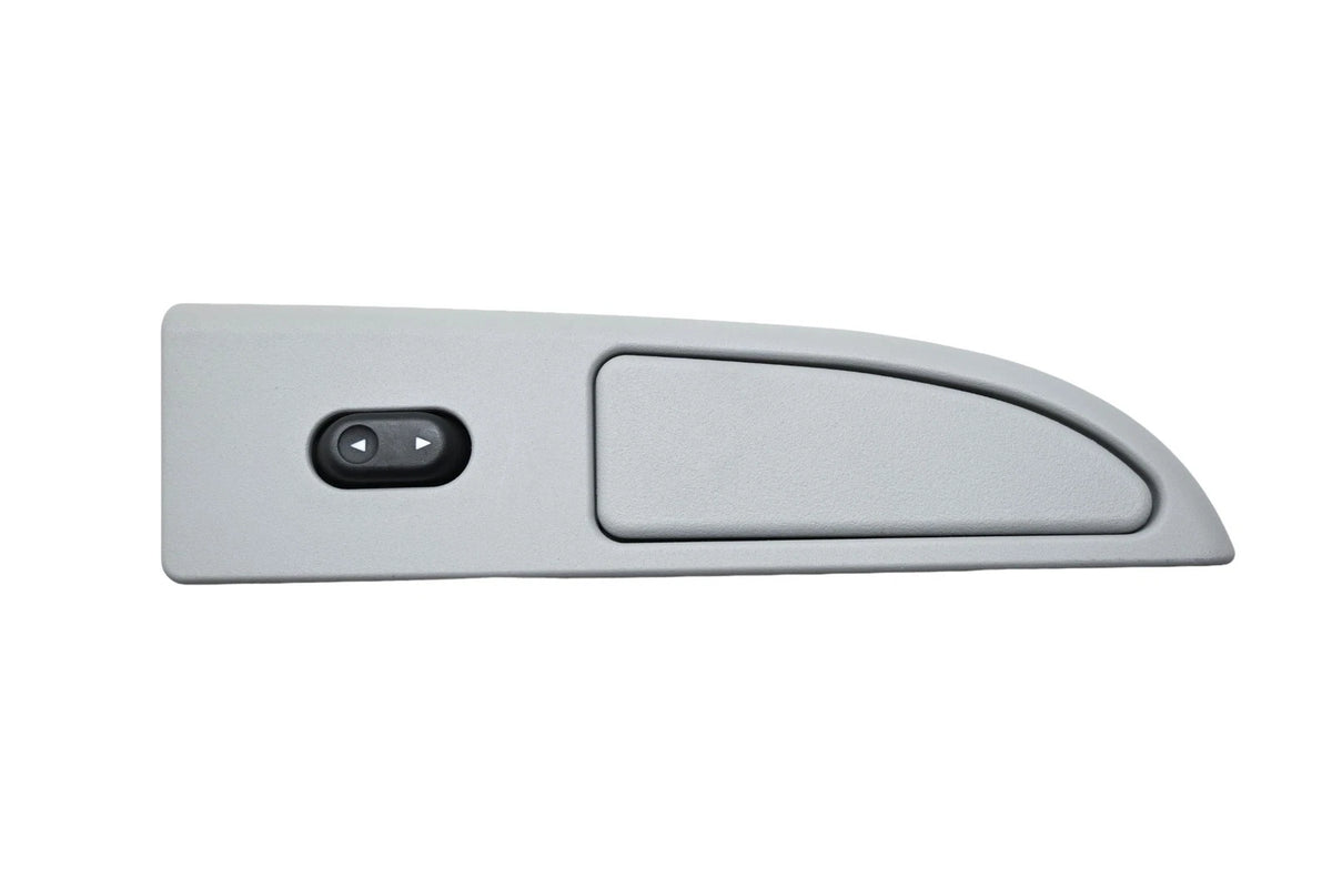 Door Switch Housing for Ford (3W7Z-14527-EAB)