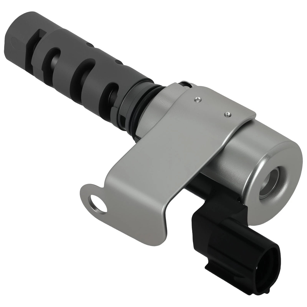 Variable Timing Solenoid for Subaru Outback 2.5L (2007–2009) 917247