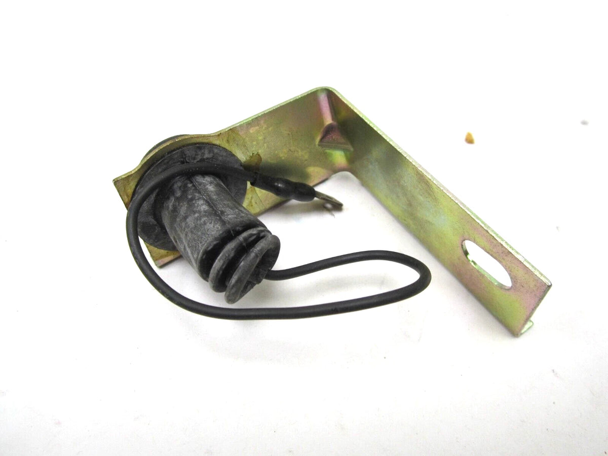 Complete Monitor Switch for Kubota M6950 M7950 M8950 (OEM 36530-75130)